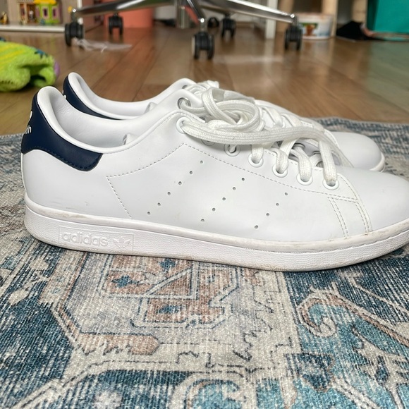 Adidas Stan smiths - Picture 1 of 7